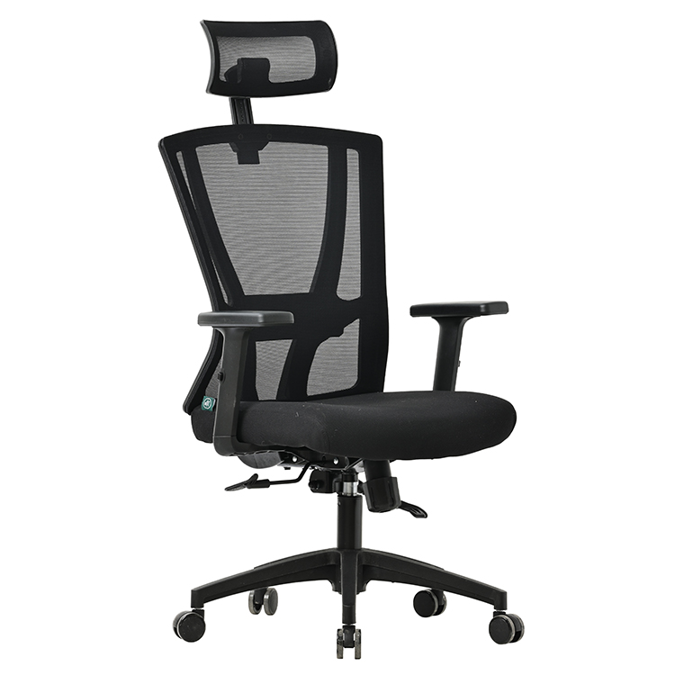 Rgb Gaming Chair - Nowoczesne Białe Różowe Krzesło Gamingowe Wysokiej