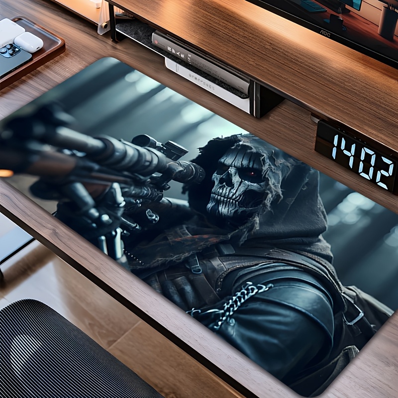 Duża podkładka pod mysz dla gr – Esports Gaming Stocks recenzja i cena
