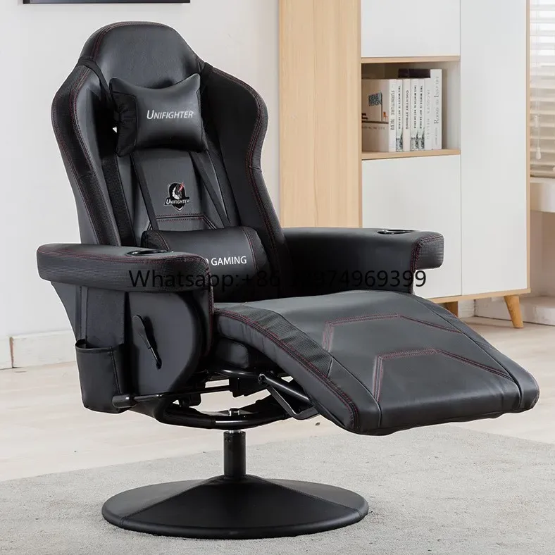 Luksusowe, ekskluzywne fotel g – Rgb Gaming Chair recenzja i cena