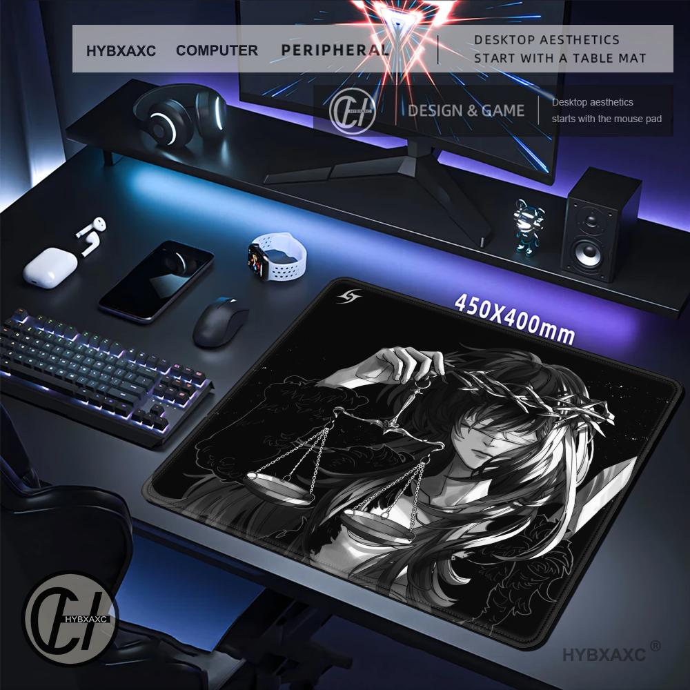 Podkładka pod mysz Aimstar Tho – Esports Gaming Stocks recenzja i cena