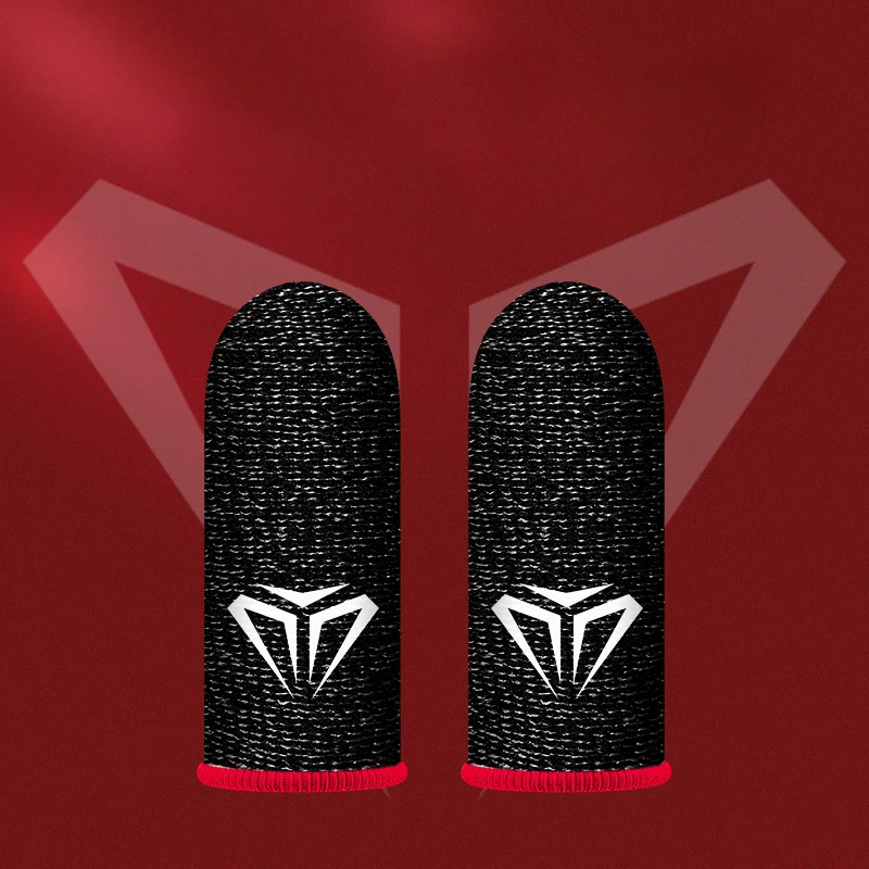 2 szt. Rękawiczki do gier odpo – Esports Gaming Gloves recenzja i cena