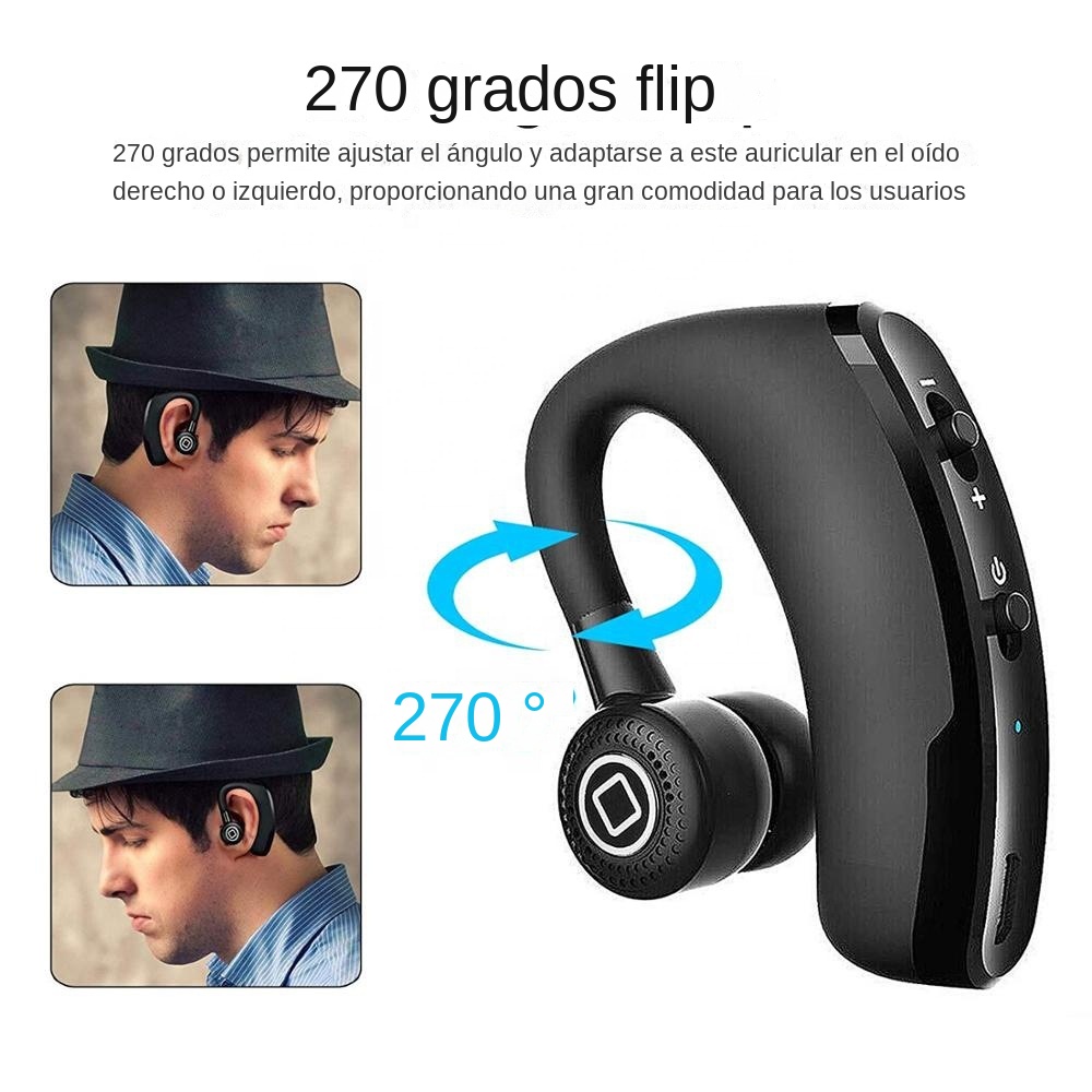 Bezprzewodowe słuchawki Blueto – Esports Wireless Gaming Headset recenzja i cena
