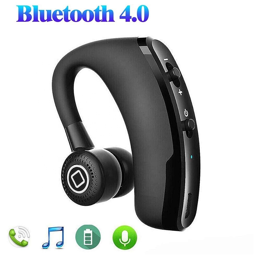 Bezprzewodowe słuchawki Blueto – Esports Wireless Gaming Headset recenzja i cena