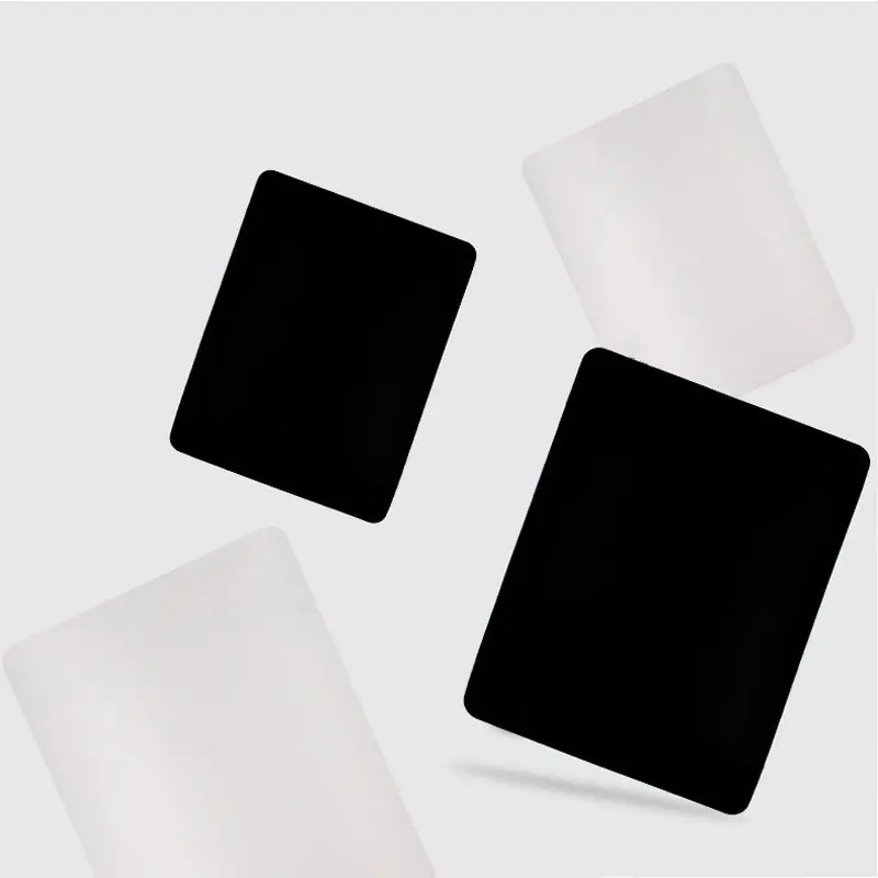 Podkładka pod mysz Gaming Espo – Esports Gaming Stocks recenzja i cena