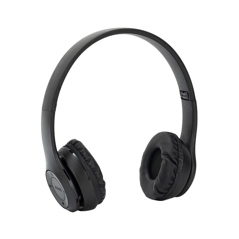 Słuchawki Bluetooth Bezprzewod – Esports Wireless Gaming Headset recenzja i cena