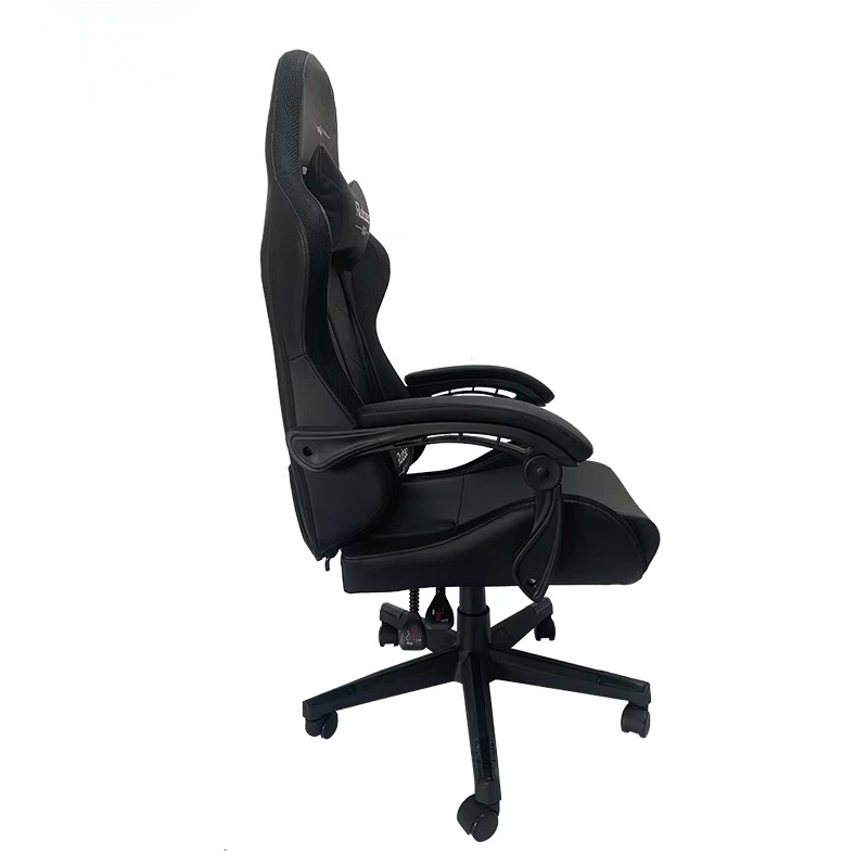 Krzesło gamingowe RGB w promoc – Rgb Gaming Chair recenzja i cena