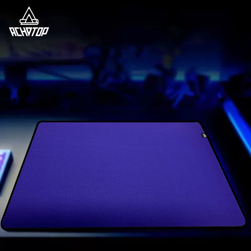 E-Sports podkładka pod mysz ba – Esports Gaming Stocks recenzja i cena