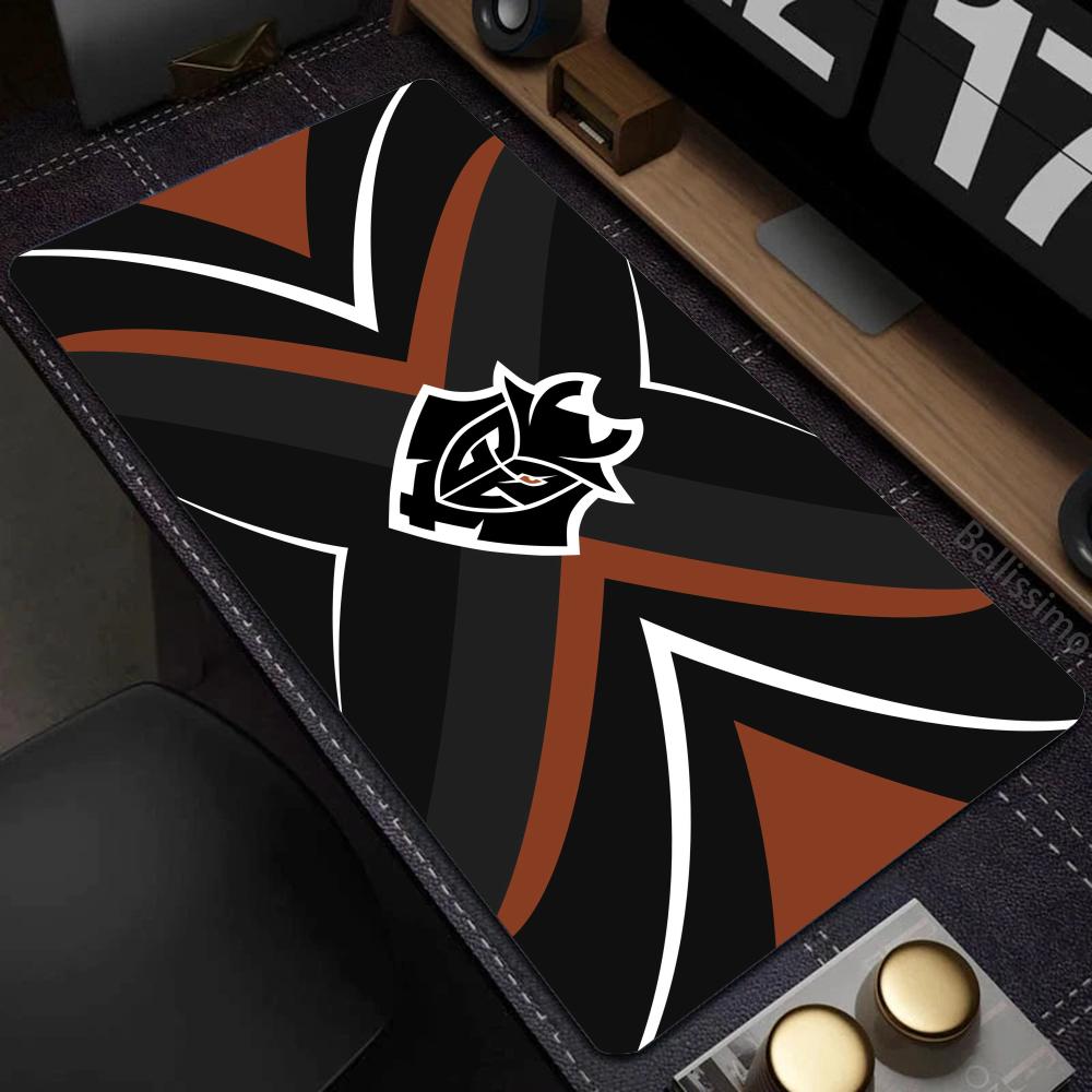 G2 Esports Logo Gamer Speed Mi – Esports Gaming Logos recenzja i cena