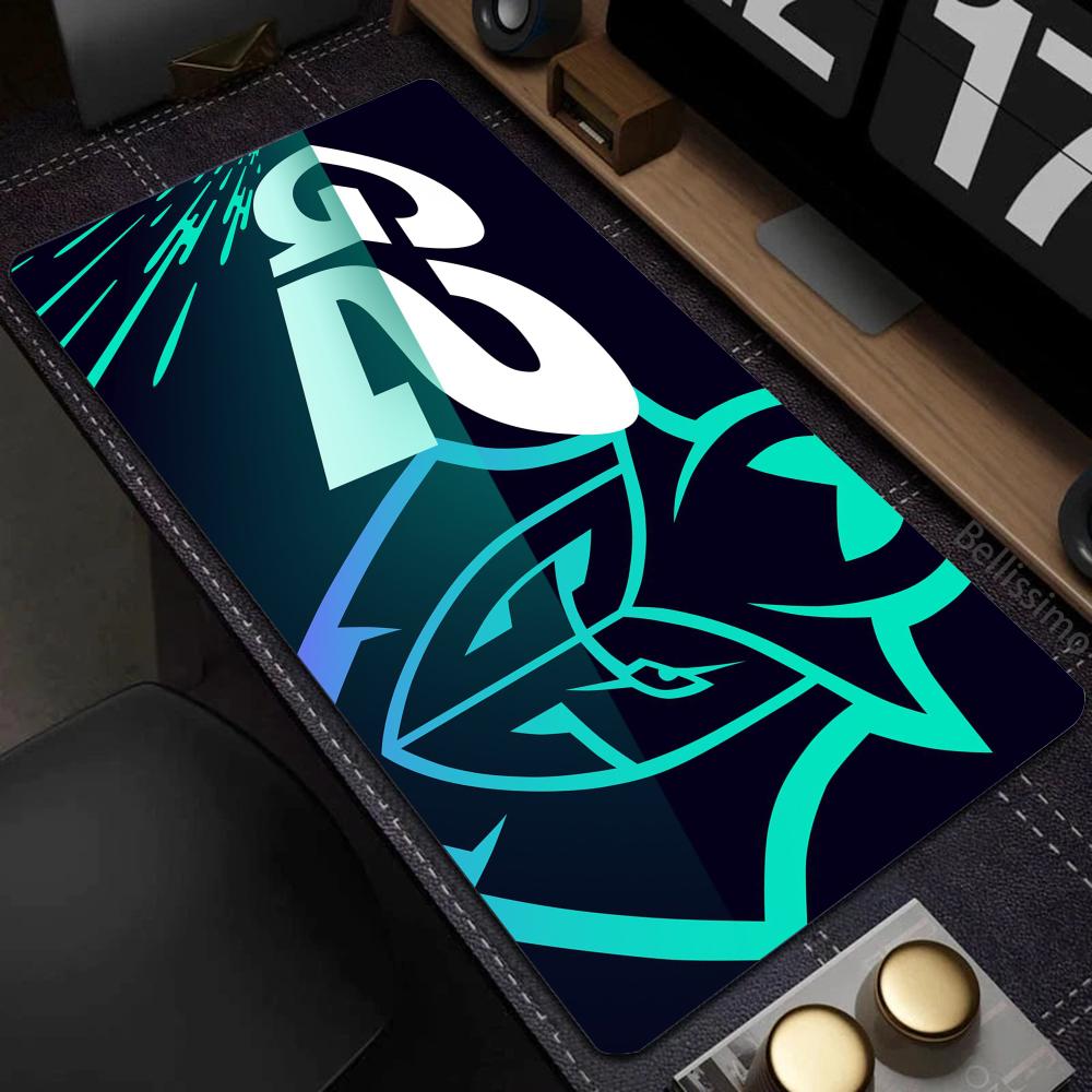G2 Esports Logo Gamer Speed Mi – Esports Gaming Logos recenzja i cena