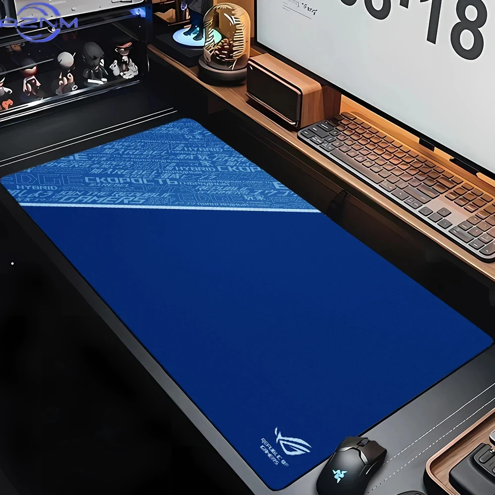 Minimalistyczna podkładka pod  – Esports Gaming Logos recenzja i cena