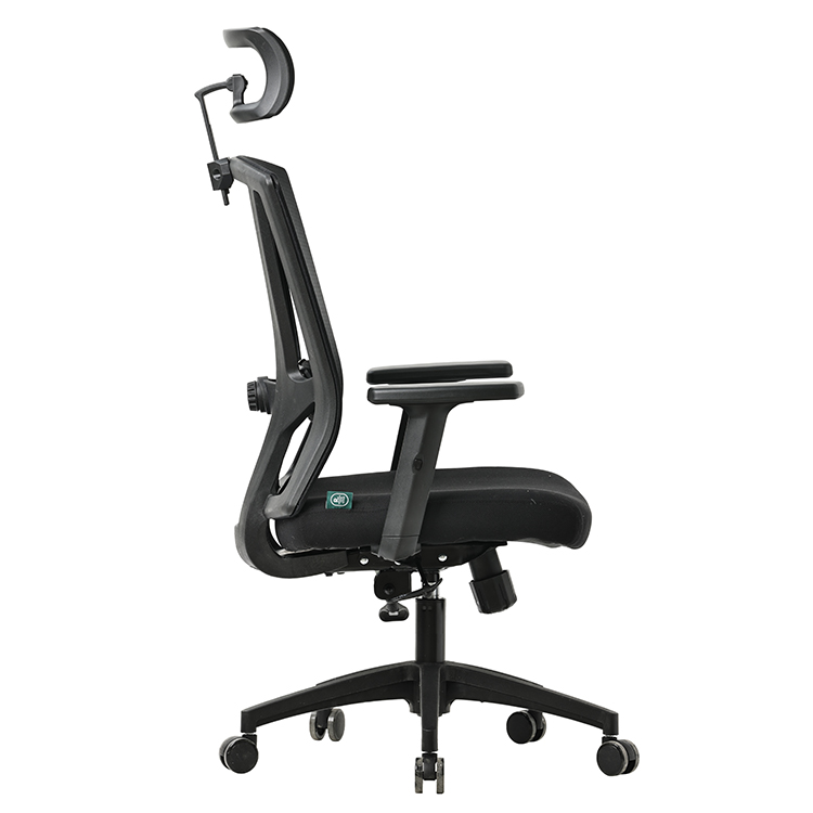 Nowoczesne Białe Różowe Krzesł – Rgb Gaming Chair recenzja i cena