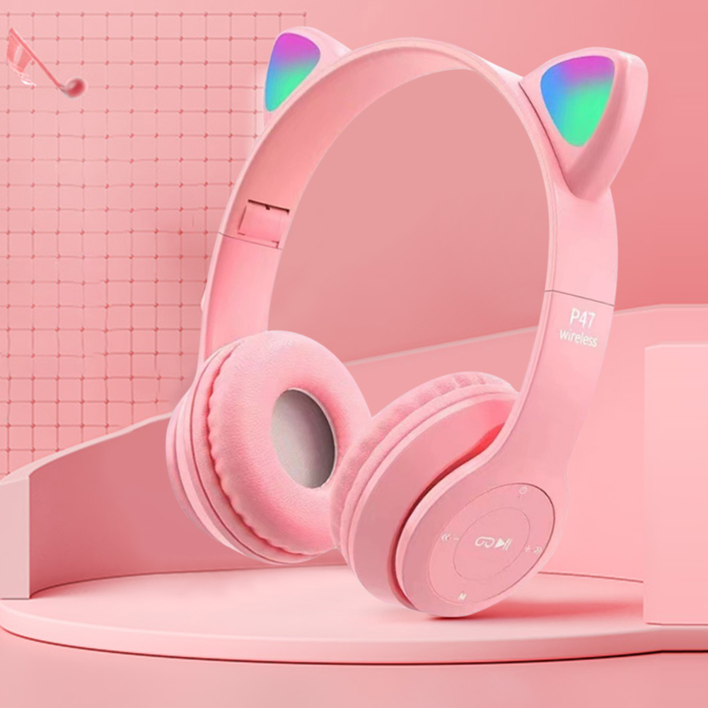 Bezprzewodowe słuchawki Blueto – Esports Wireless Gaming Headset recenzja i cena